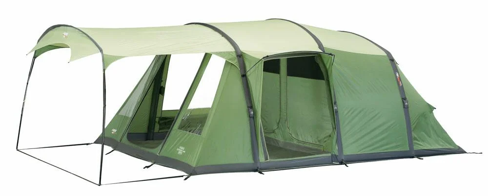 vango odyssey air 500